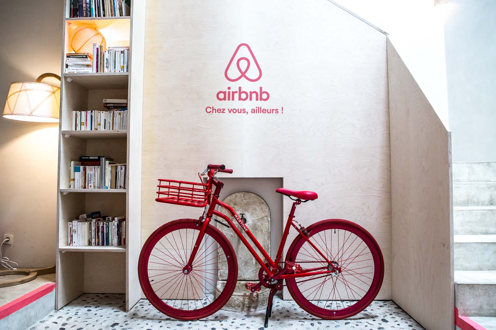 volontiers-airbnb-paris-la-maison-parisienne